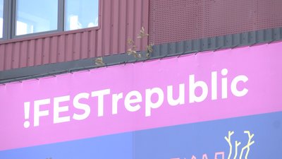 Fest Republic