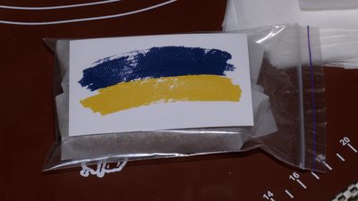 У Рівному волонтерки вдома виготовляють енергетичні батончики для ЗСУ. Чим їм можна допомогти У Рівному волонтерки вдома виготовляють енергетичні батончики для ЗСУ. Чим їм можна допомогти