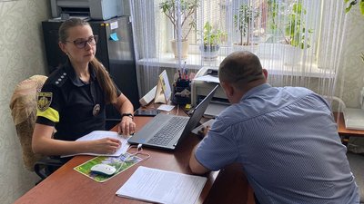 Намагались виїхати з України. На Львівщині судитимуть ще трьох ухилянтів від мобілізації