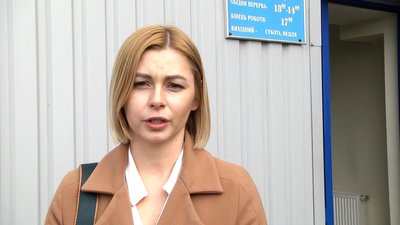 На Житомирщині не продовжили договір про оренду земельної ділянки ЖК "Вернісаж" На Житомирщині не продовжили договір про оренду земельної ділянки ЖК "Вернісаж"