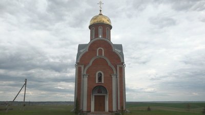 На Тернопільщині до Православної церкви України перейшов один священник На Тернопільщині до Православної церкви України перейшов один священник