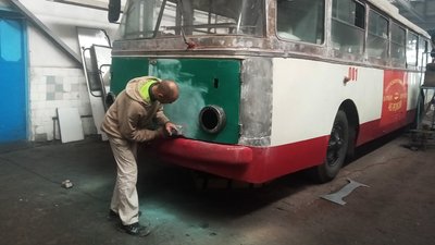 Головні новини Рівного та області 24 грудня Головні новини Рівного та області 24 грудня