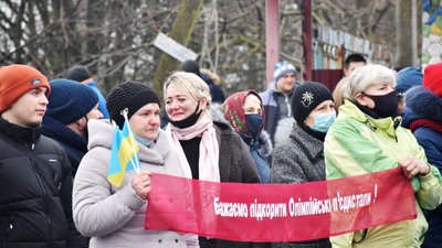 Вінничанка стала віце-чемпіонкою Кубку світу з вільної боротьби