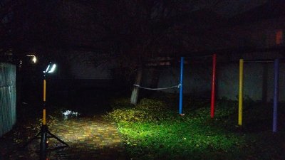 У Житомирі затримали чоловіка, якого підозрюють у подвійному вбивстві У Житомирі затримали чоловіка, якого підозрюють у подвійному вбивстві