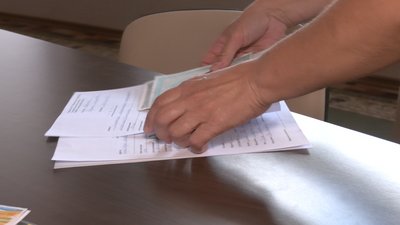 Фах будівельника має попит серед абітурієнтів Черкащини