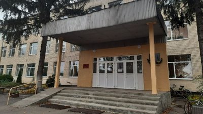 «Червона зона» на Вінниччині: які обмеження у Тиврівському районі