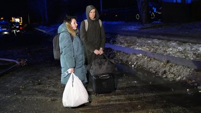 бебешко психіатр бебешко психіатр