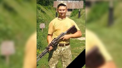 Володимир Панковець Володимир Панковець