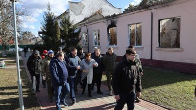 мвф і ірпені мвф і ірпені