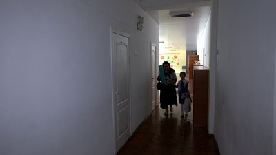 У закладі або онлайн: як подають заяви до перших класів у Рівному У закладі або онлайн: як подають заяви до перших класів у Рівному