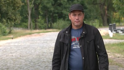 школа Рівне школа Рівне