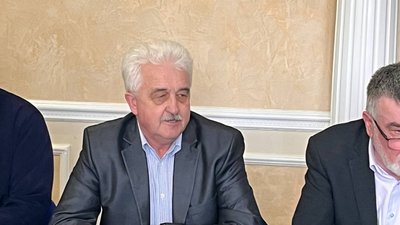 Почаївська лавра: шляхи розірвання договору оренди з УПЦ МП Почаївська лавра: шляхи розірвання договору оренди з УПЦ МП