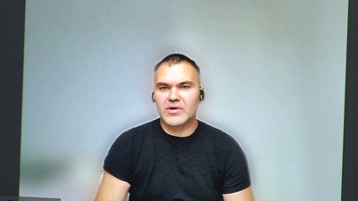 У Запоріжжі міська влада та екоактивісти підписали меморандум про співпрацю У Запоріжжі міська влада та екоактивісти підписали меморандум про співпрацю