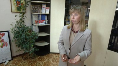 Як проходить оптимізація освіти в Хмельницькому Як проходить оптимізація освіти в Хмельницькому
