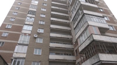 Зростання тарифів: скільки в Івано-Франківську платять багатодітні сім’ї за електроопалення Зростання тарифів: скільки в Івано-Франківську платять багатодітні сім’ї за електроопалення