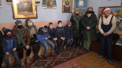 криївка рівне криївка рівне