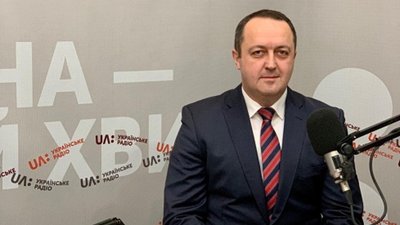 Скільки скарг розглядає Вища рада правосуддя і чи притягнули когось до відповідальності