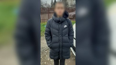 У Франківську поліцейські затримали студента з наркотиками У Франківську поліцейські затримали студента з наркотиками