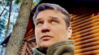 Судитимуть директора "Електронік – Рівне" Олега Хижняка
