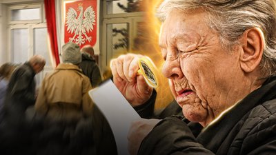 Вплив виборів у Польщі та можливий імпічмент у Грузії — СУСПІЛЬНЕ | ДАЙДЖЕСТ