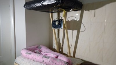 за період воєнного стану в Сумах народилися понад 350 дітей за період воєнного стану в Сумах народилися понад 350 дітей