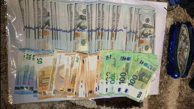 буковинці організували нелегальний канал переправлення чоловіківс до молдови буковинці організували нелегальний канал переправлення чоловіківс до молдови