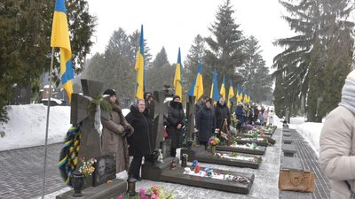 майдан Рівне майдан Рівне