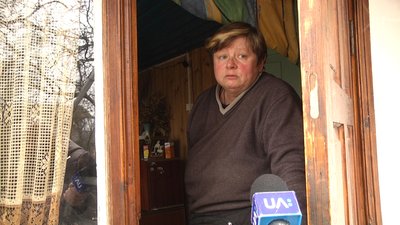 У Глибочицький громаді на Житомирщині оголосили про початок весняної толоки У Глибочицький громаді на Житомирщині оголосили про початок весняної толоки