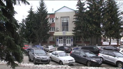 Бракує суддів. Понад 500 кримінальних справ не можуть розглянути у Сумському апеляційному суді