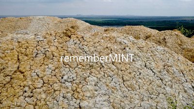 У Переході Ваґабундо презентуватимуть багатовимірний колаж "паМ'ЯТАти"про події на Донбасі У Переході Ваґабундо презентуватимуть багатовимірний колаж "паМ'ЯТАти"про події на Донбасі
