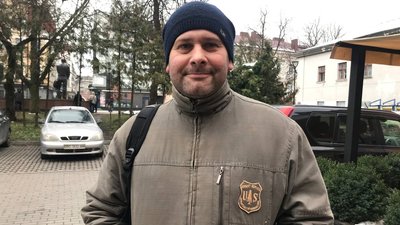 Тернополянин Олег Тернополянин Олег