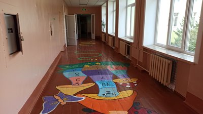У сорока школах Житомира 1748 учнів навчаються за сімейною формою У сорока школах Житомира 1748 учнів навчаються за сімейною формою