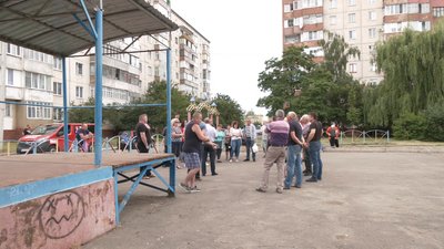 Подорожчання маршруток Подорожчання маршруток