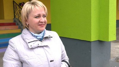 10 хвилин замало: як об'єднання Квасилова і Рівного вплинуло на нормативи для ДСНС 10 хвилин замало: як об'єднання Квасилова і Рівного вплинуло на нормативи для ДСНС
