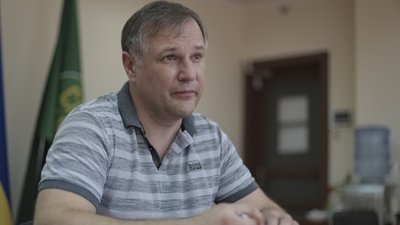 Кандидат у мери Чернівців увійшов до топ-10 висуванців за рекламними витратами у Facebook