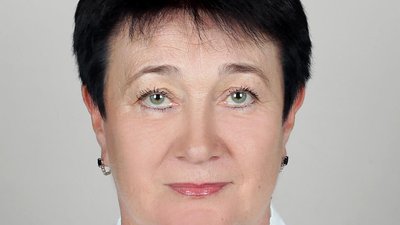 Перевибори мера Конотопа. Хто є хто у сімці кандидатів на посаду? Перевибори мера Конотопа. Хто є хто у сімці кандидатів на посаду?