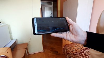 На Франківщині за 10 років кількість інсулінозалежних дітей зросла вдвічі На Франківщині за 10 років кількість інсулінозалежних дітей зросла вдвічі