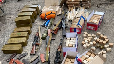Миколаївський геймер Миколаївський геймер