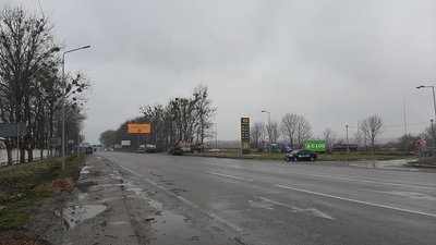 Село Малехів Село Малехів