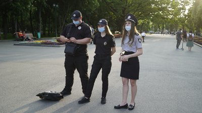 рвпрпарпа рвпрпарпа