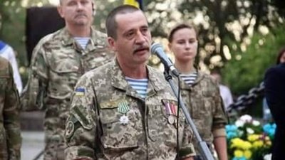 викладачі військові викладачі військові