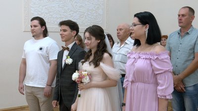 весілля весілля