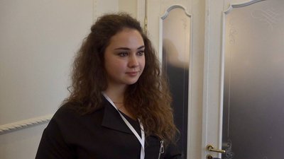 У Тернополі відбувся регіональний форум цифрової трансформації У Тернополі відбувся регіональний форум цифрової трансформації