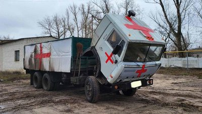 "Вивішуйте білий прапор". Як все починалося та що зараз відбувається в окупованому Старобільську: історія його очільниці "Вивішуйте білий прапор". Як все починалося та що зараз відбувається в окупованому Старобільську: історія його очільниці