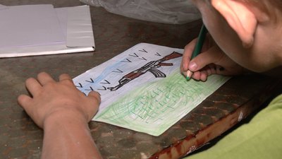 Рівне пироги Рівне пироги