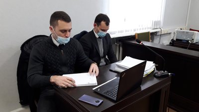 Адвокат Семеха у справ Левченко Адвокат Семеха у справ Левченко