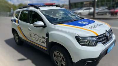 перекриють рух у Луцьку