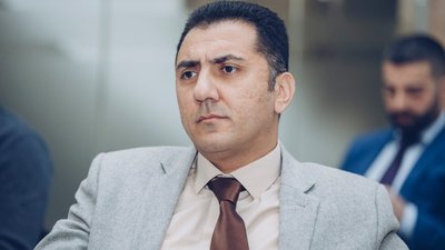 "Мій телефон відстежували з 2019-го року". Що кажуть журналісти, за якими шпигували через Pegasus "Мій телефон відстежували з 2019-го року". Що кажуть журналісти, за якими шпигували через Pegasus