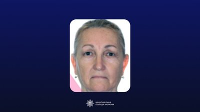 Херсонщина, колабораціонізм, підозра, поліція, Горностаївський тервиборчком