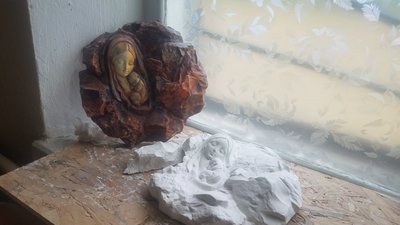 Майстерня для дітей Майстерня для дітей